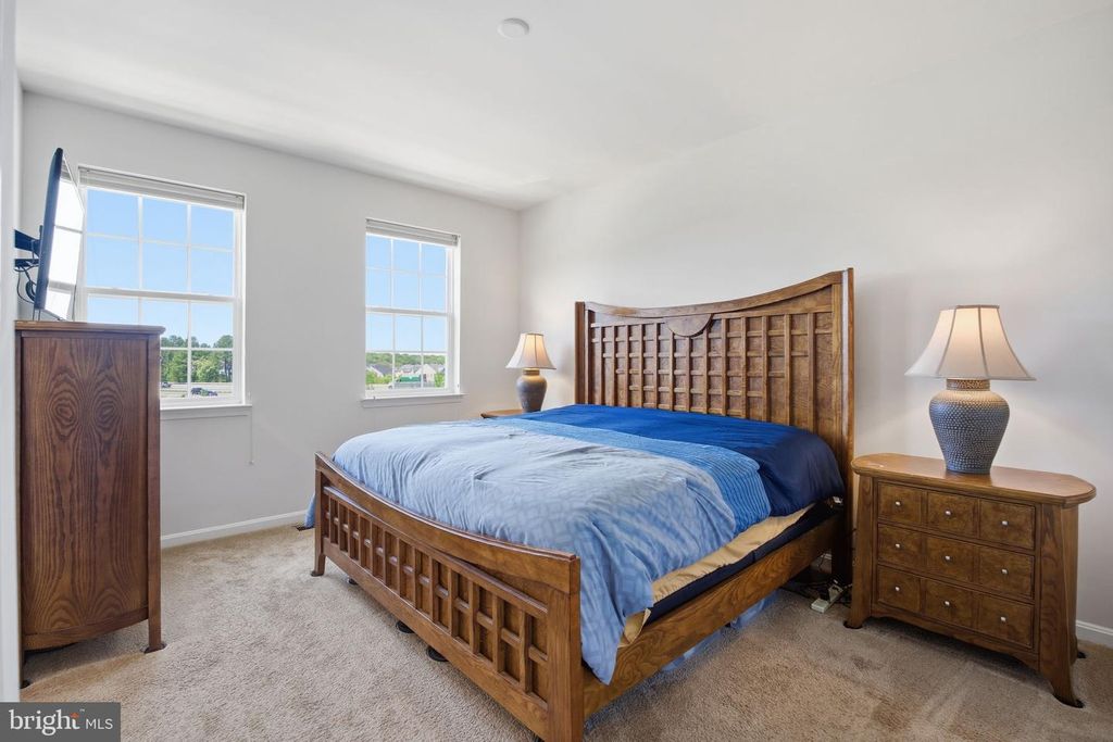 Image 15 of property listing at 2213 WELBY CT, Odenton, MD 21113