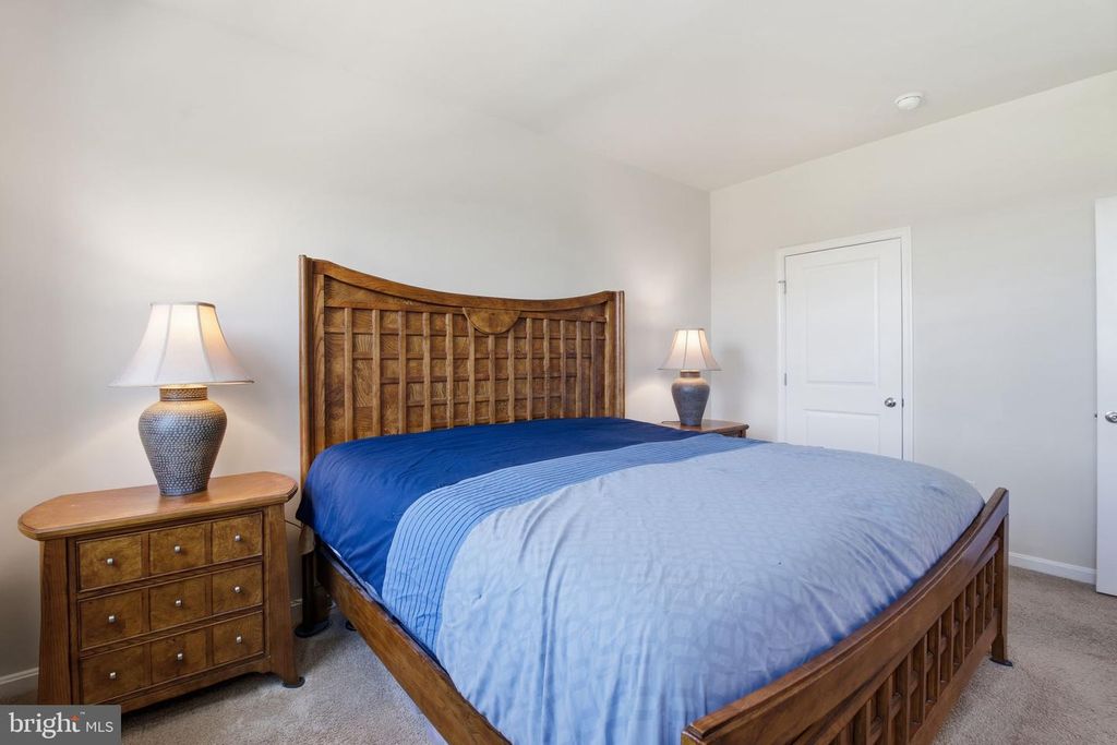 Image 18 of property listing at 2213 WELBY CT, Odenton, MD 21113