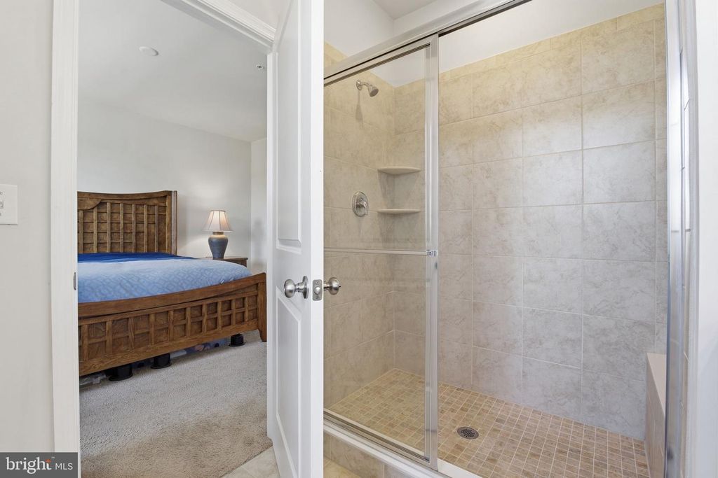 Image 20 of property listing at 2213 WELBY CT, Odenton, MD 21113