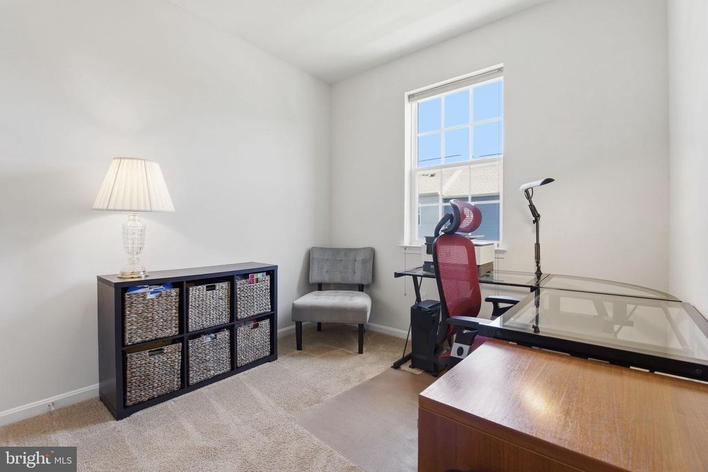 Image 21 of property listing at 2213 WELBY CT, Odenton, MD 21113