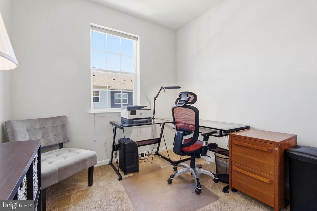 Image 22 of property listing at 2213 WELBY CT, Odenton, MD 21113