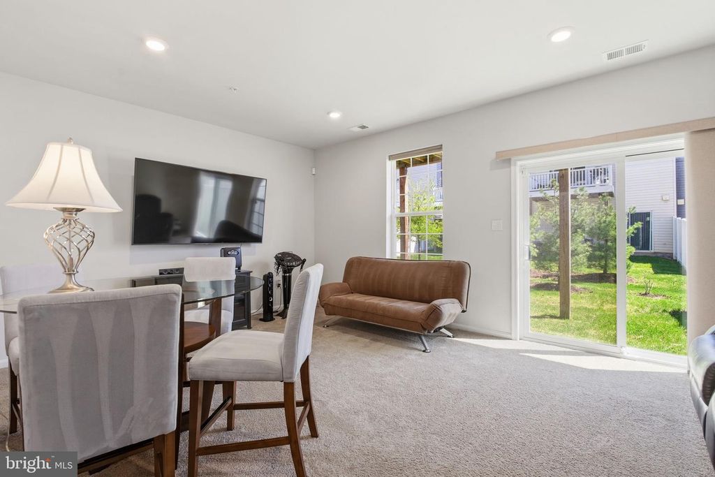 Image 27 of property listing at 2213 WELBY CT, Odenton, MD 21113