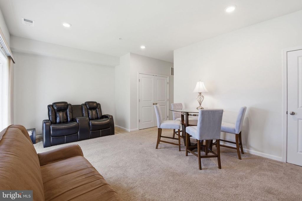 Image 31 of property listing at 2213 WELBY CT, Odenton, MD 21113