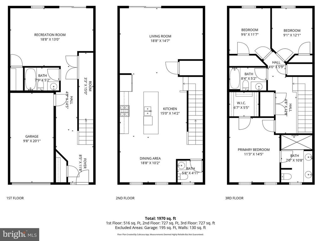 Image 36 of property listing at 2213 WELBY CT, Odenton, MD 21113