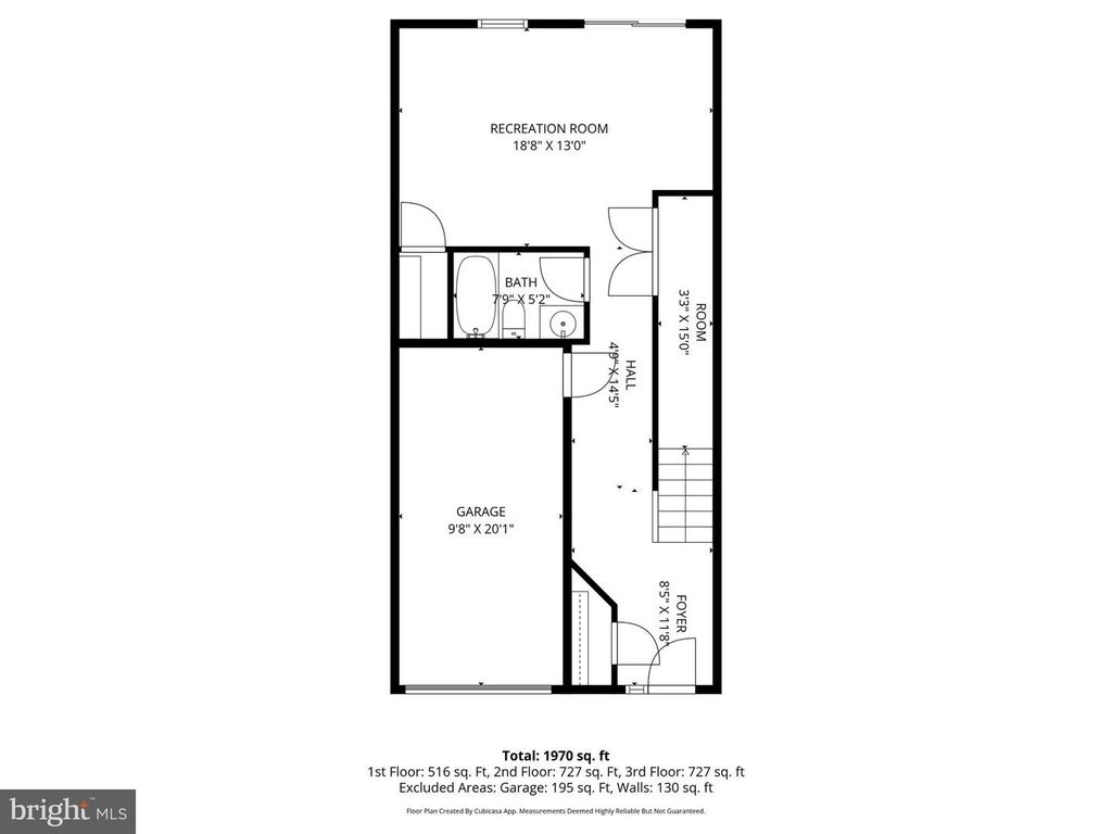 Image 37 of property listing at 2213 WELBY CT, Odenton, MD 21113