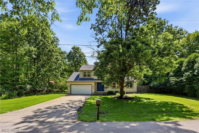 6202 2nd Avenue, Kent, OH 44240