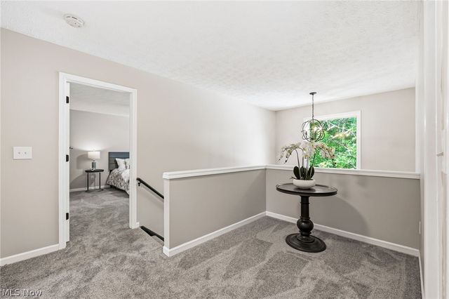 6202 2nd Avenue, Kent, OH 44240