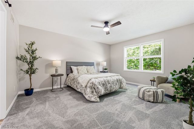 6202 2nd Avenue, Kent, OH 44240