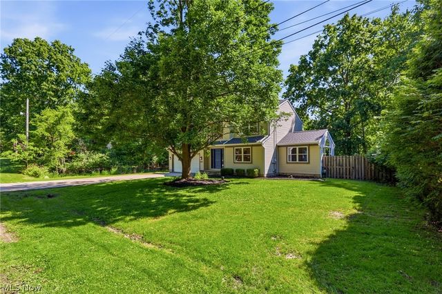 6202 2nd Avenue, Kent, OH 44240