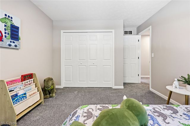 6202 2nd Avenue, Kent, OH 44240