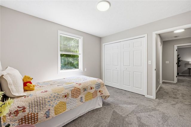 6202 2nd Avenue, Kent, OH 44240
