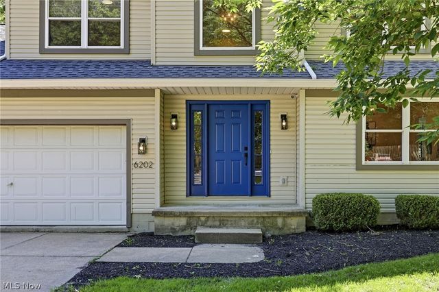 6202 2nd Avenue, Kent, OH 44240