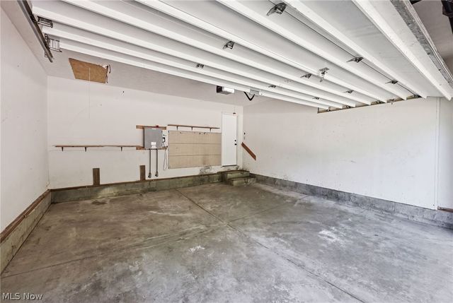 6202 2nd Avenue, Kent, OH 44240