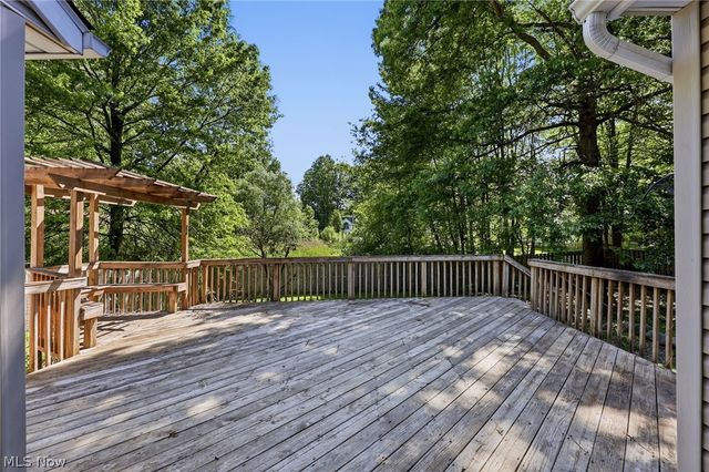 6202 2nd Avenue, Kent, OH 44240