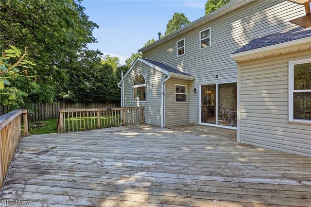 6202 2nd Avenue, Kent, OH 44240
