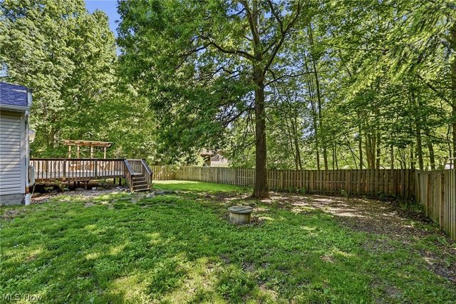 6202 2nd Avenue, Kent, OH 44240