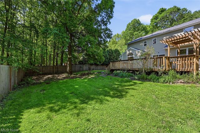 6202 2nd Avenue, Kent, OH 44240