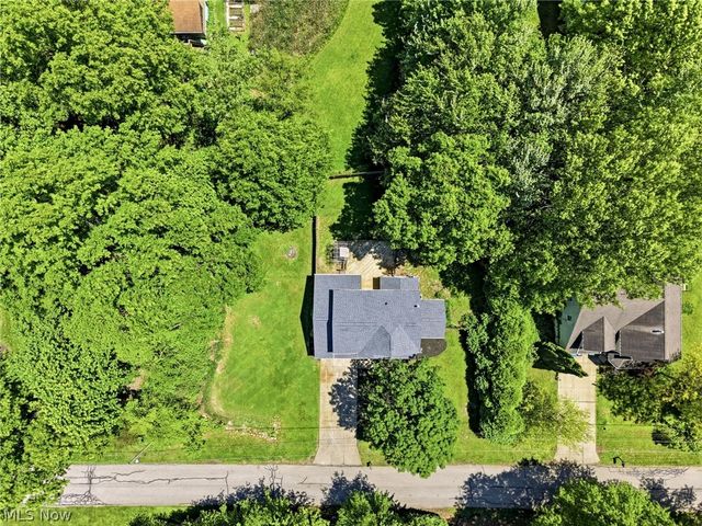 6202 2nd Avenue, Kent, OH 44240