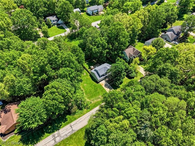 6202 2nd Avenue, Kent, OH 44240