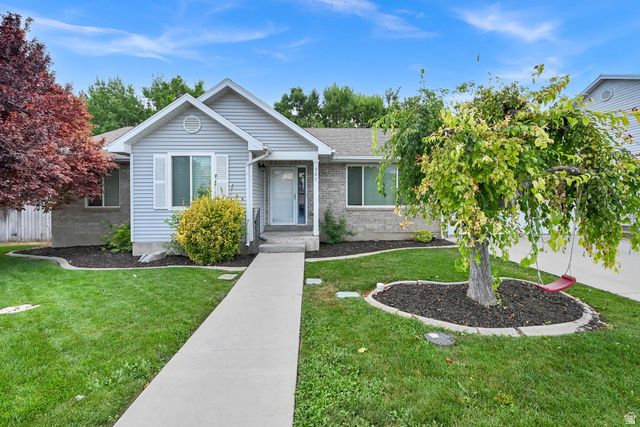 563 N 2430 W, Provo, UT 84601