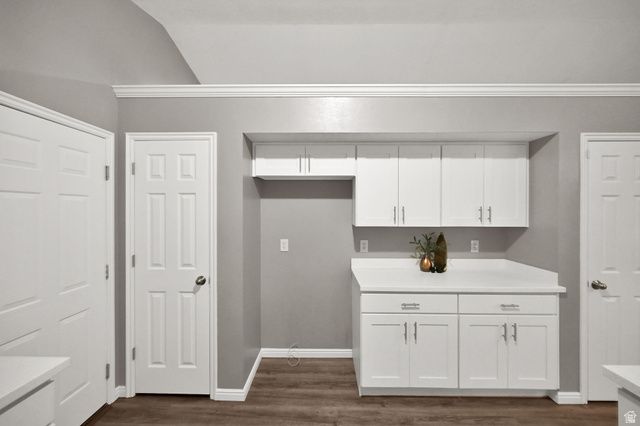 563 N 2430 W, Provo, UT 84601