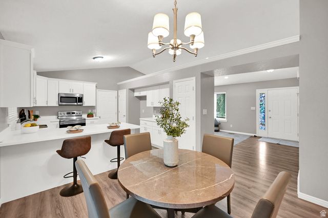 563 N 2430 W, Provo, UT 84601