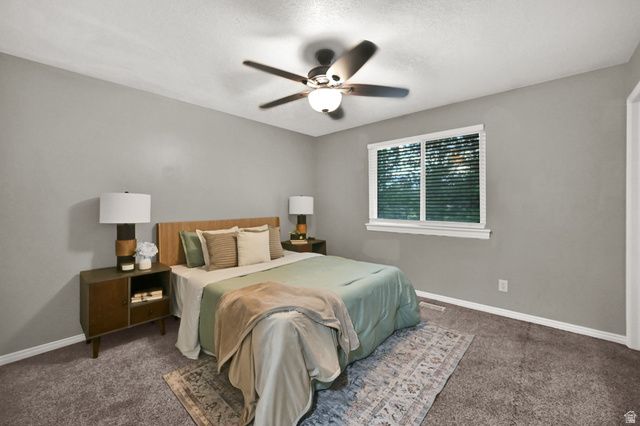 563 N 2430 W, Provo, UT 84601