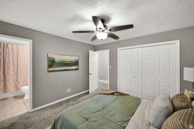 563 N 2430 W, Provo, UT 84601