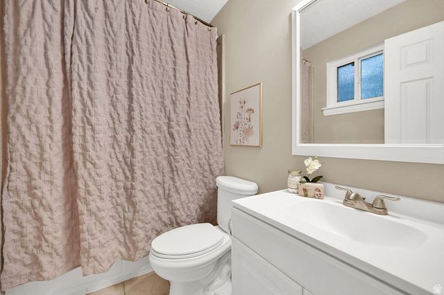 563 N 2430 W, Provo, UT 84601