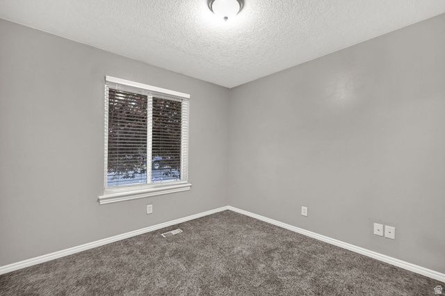 563 N 2430 W, Provo, UT 84601
