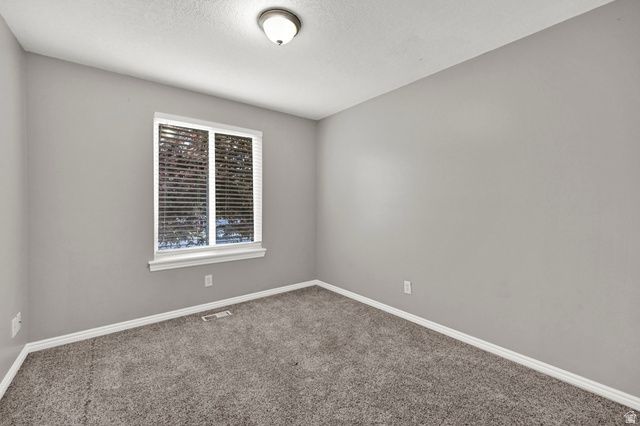 563 N 2430 W, Provo, UT 84601