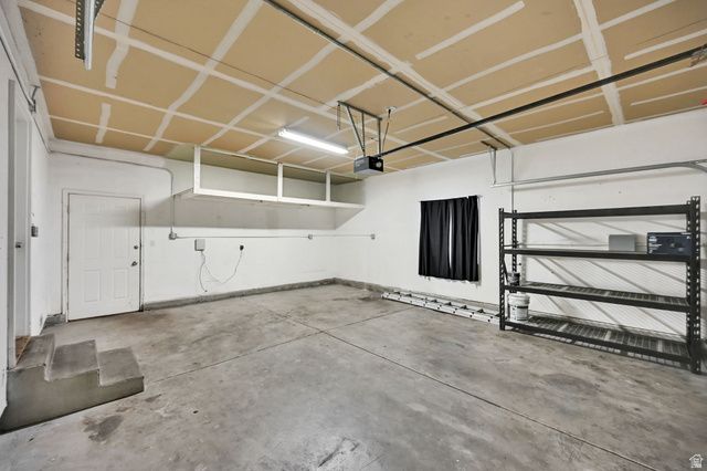 563 N 2430 W, Provo, UT 84601