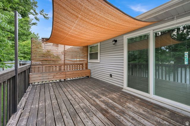563 N 2430 W, Provo, UT 84601