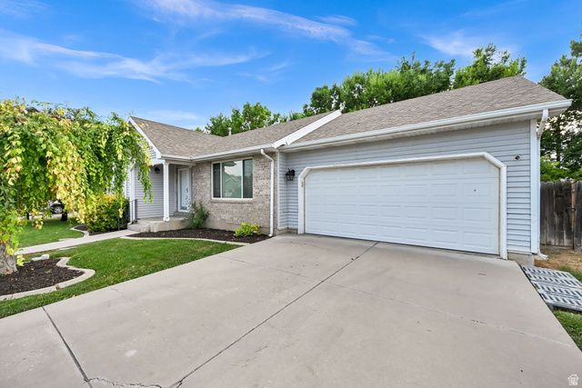 563 N 2430 W, Provo, UT 84601