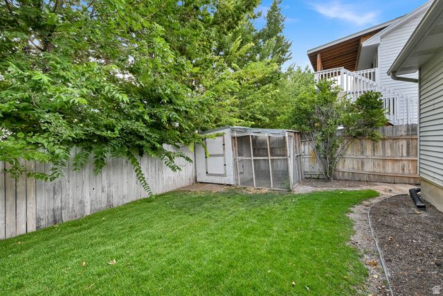 563 N 2430 W, Provo, UT 84601