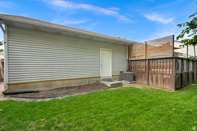563 N 2430 W, Provo, UT 84601