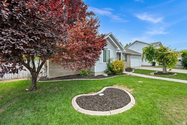 563 N 2430 W, Provo, UT 84601