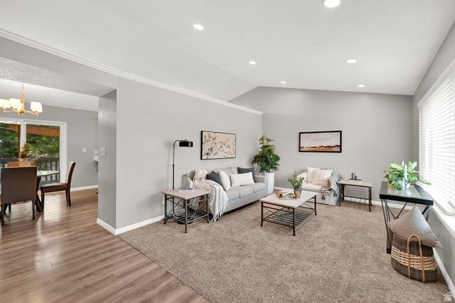 563 N 2430 W, Provo, UT 84601