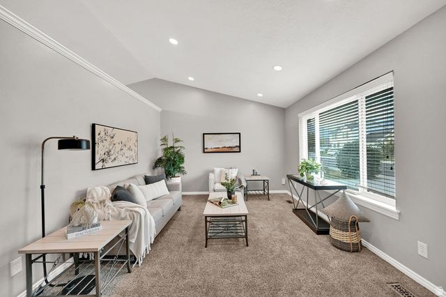563 N 2430 W, Provo, UT 84601