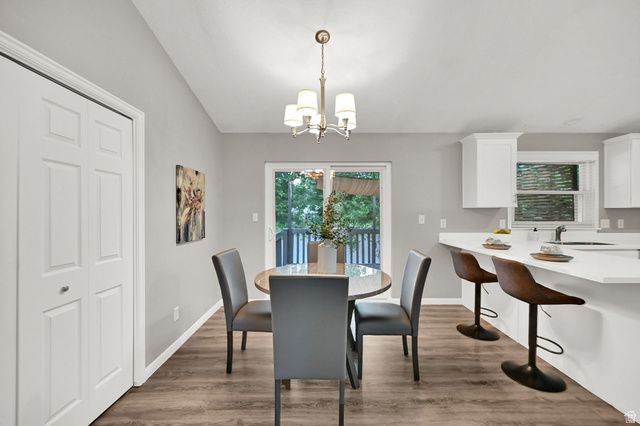 563 N 2430 W, Provo, UT 84601