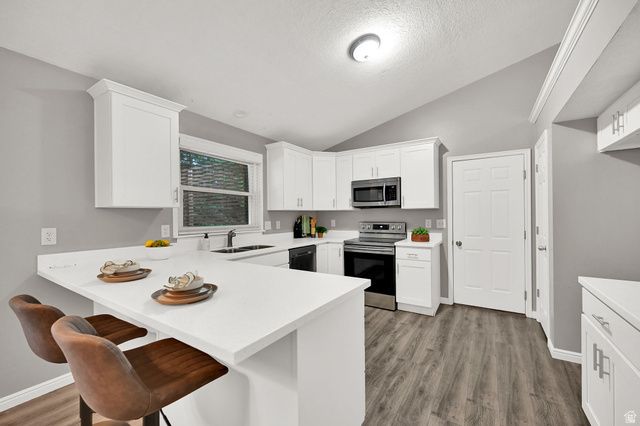 563 N 2430 W, Provo, UT 84601