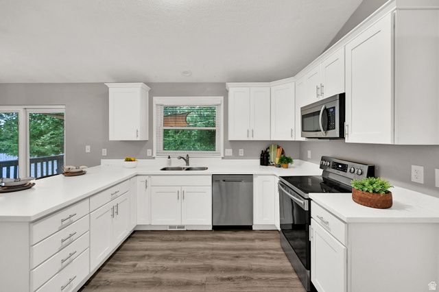 563 N 2430 W, Provo, UT 84601