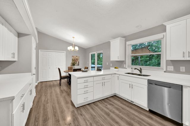 563 N 2430 W, Provo, UT 84601
