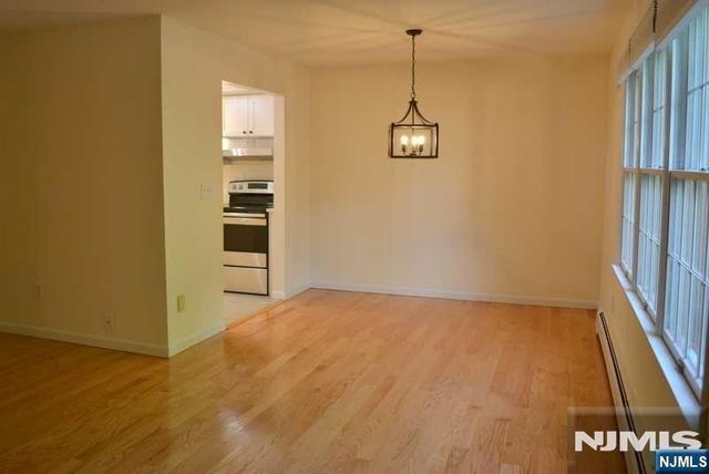 10A S Irving Street 10A, Ridgewood, NJ 07450