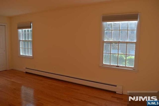 10A S Irving Street 10A, Ridgewood, NJ 07450