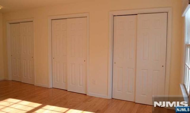 10A S Irving Street 10A, Ridgewood, NJ 07450