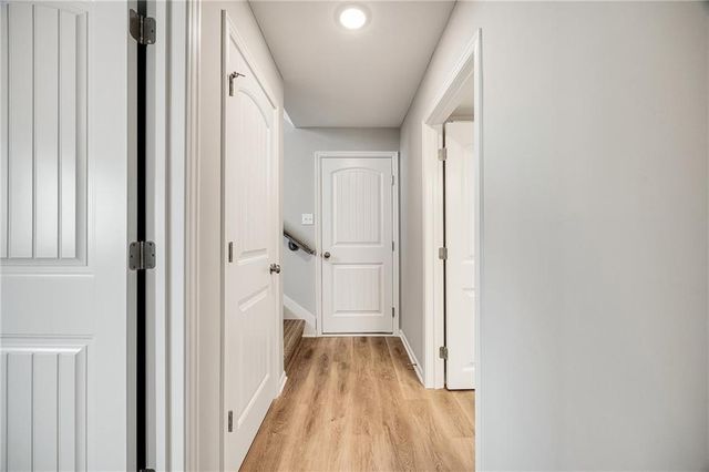 602 Foxglove Lane, Raymore, MO 64083