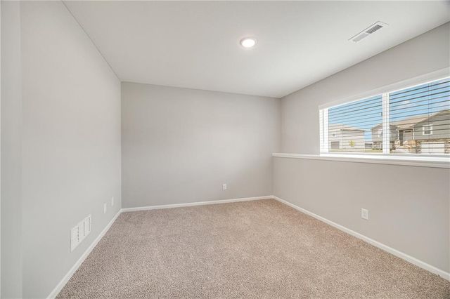 602 Foxglove Lane, Raymore, MO 64083