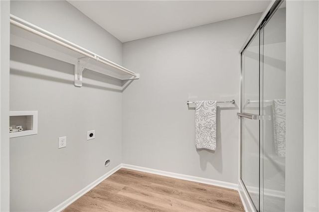 602 Foxglove Lane, Raymore, MO 64083