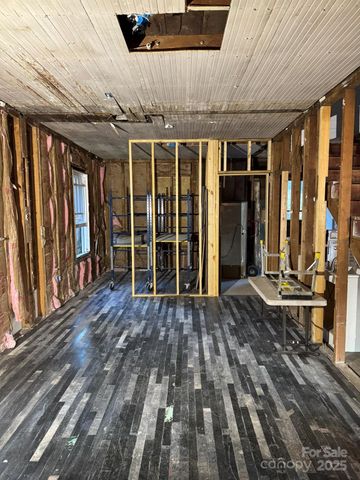 16 Drury Lane, Sylva, NC 28779